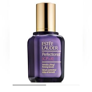 Perfectionist [CP+R] Wrinkle Lifting/Firming Serum, 1.7-oz.